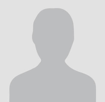 Potrait_Bilder_Platzhalter_Mann