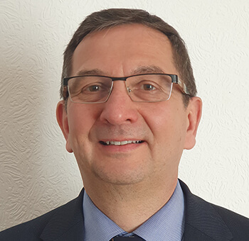 Andreas_Frank_350x340