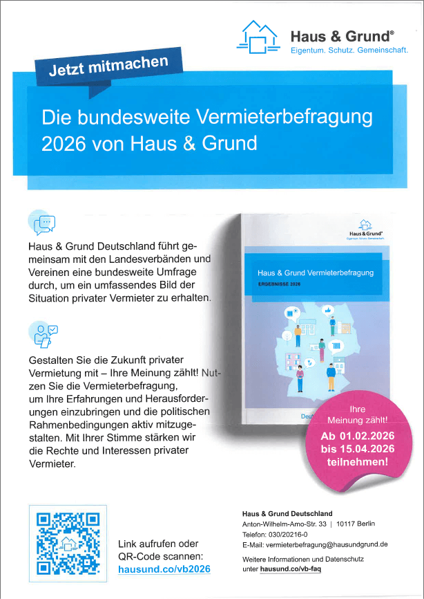 PDF – Bundesweite Vermieterbefragung 2026